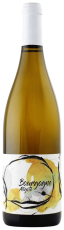 Aligote Didon